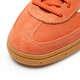 Adidas (Adidas) Low Top Shoes Men's Shoes Женская обувь 25 осень Новая китайская подарочная пара на День святого Валентина.