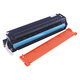 XingPeng eignet sich für Bentu CP1100DW/DN TONER COUTTRIDE CM1100DN/ADW/ADN CP1105DN/ADN PUBLERBOCK CTL-1100K PUBLE BOX STRUFFEN STANDELSCHAFT CAPAPLIENS BLACK 1000 Seiten
