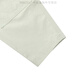 耐克（NIKE）女子AS W NSW WVN PANT GCEL运动长裤HF6174-371 HF6174-371 XS