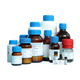 McLean Ammoniumsulfonic Acid 98% A800144-500G CAS: 13881-91-9