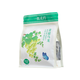 Ein Stück Papierblume handelt von Qingti Oolong Tee Obst Kamelien Früchte Kaltes Teeblatt Independent Dreieck Teebeutel kann kalt gebraut