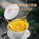 传奇会乌龙茶 凤凰单枞 鸭屎香特级500g礼盒装茶叶自己喝送礼礼品