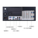 
Yiyang Advantech IPC-7120 Industrial Control Machine 2-10/12 Generation Core i5 i7 i9 Multi-Core Processor Compact Wall-mountable Industrial Computer Advantech SIMB-683G2 (4th Generation Motherboard) I7/8G/512G Solid State