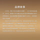 轩尼诗（Hennessy）VSOP 法国进口 干邑白兰地 洋酒烈酒 商务宴请送礼佳选 VSOP 700mL 1瓶