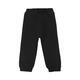 adidas [大大] Baby- und Kindersport- und Freizeit-Langarmanzug JF3881 92