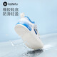 
Carter Rabbit Toddler Shoes Baby Sandals 1-3 Years Old Infant and Child Shoes Summer Children's Sandals Small K Shield Functional Shoes X4BEA28
