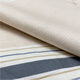 
Meiyuandeng classic cotton four-piece set J9902