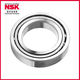 NSK / ENSK Roueur de contacts angulaires Roueur 7009AW Fabriqué au Japon [boîte] Diamètre intérieur Diamètre 45 mm Diamètre extérieur 75 mm Épaisseur 16 mm