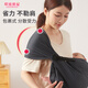 Baby mignon Nouveau bébé Solde de bébé préférée Baby bébé portant bébé portant un bébé qui sert le nouveau-né, petit-né petit mois enfant Front Style JD [Little Black Belt] Parenting Hood