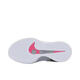 
Nike NIKE [大发发] Men and Women SABRINA 2 EP Basketball Shoes FZ1517-100 38