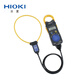 
FLUKE 3280-10F digital clamp meter CM3281 3289 3288 ammeter CM4371/4373 CM3291 (true RMS 2000A)