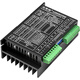 Acetron AQMD6030NS-B3 DC motor driver standard model