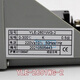 
2601GW-2 Instrument Thermostat YLE-2000 Oven Thermostat YLE-2601WG-2