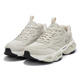 361 Sportschuhe Herrengeist Eyes Pro Herbst Atmungsfreie Retro dicker alleinerer lässiger Vater Laufschuhe Männer 672436764-4