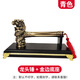 Shengyixing commencement hammer decoration commencement ceremony hammer golden faucet hammer commencement ceremony complete set of hammer faucet commencement hammer golden faucet hammer gold edge base wooden gift box