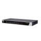 Ruijie Gateway RG-NBR6210-E/RG-NBR6215-E ENTERPRISE GIGABIT Router AC Controller RG-NBR6210-E con 1,000 unidades
