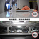 
Guangchun plug-in camera small home wifi mobile phone wireless remote indoor monitor rechargeable high-definition camera
