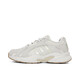 Adidas Neo Sneakers Chaussures pour femmes 2025 automne, hiver et hiver Low Top Chaussures décontractées et chaussures de course confortables GW7001 36