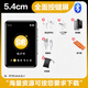 IReader bluetooth mp4 novel reader for high school students mp3 walkman mp5 e-book artifact p3p4mp7 5.4 buttons super long battery life/Bluetooth 6.0+ earphones 8GB has downloaded more than 600 books of 12 popular types