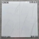 惠利得灰色通体中板连纹瓷砖600x1200厨房卫生间客厅干挂爵士白背景墙砖 12804 6001200