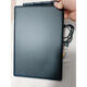 Wacom convient à la carte de rédaction de la carte manuscrite CTL672 CTL672