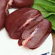Impulse Promotion Fresh Pork Kidney Raw Pork Kidney Fresh Pork Kidney Nourishing Ingredients Pork Kidney Flower Nationwide 5 Jin Jin is equal to 0.5 kg Pork Kidney