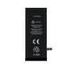 Aseblarm [brand original] is suitable for 6 Apple 5s battery iphone4s/SE/4/5 generation 8P6sSE2 large capacity 7 Apple 8plus battery (2691 mA) pure