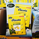 
Ricola imported Ricola lemon mint flavor sugar-free throat candy 342g herbal moisturizing throat opening for customers to buy Mint flavor 684G [gift box]