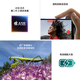 Apple/苹果 iPhone 16 Plus (A3291) 支持移动电信联通5G双卡双待手机 白色 256G 全国联保 白条24期分期