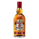 芝华士（Chivas Regal）芝华士威士忌 原瓶进口洋酒烈酒 保乐力加 一瓶一码 芝华士12年700mL1瓶无盒
