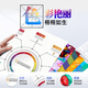 
V4INK for HP 47 ink cartridge black HP 4877 printer hp47 ink cartridge 4826 4825 4800 printer 4829 4828 ink cartridge hp4825