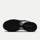 Nike (NIKE) men's shoes comfortable and versatile casual shoes non-slip wear-resistant retro board shoes cushioning breathable sports running shoes IB4595-001 41