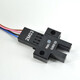 
U-shaped groove type photoelectric switch sensor EE-SX670/671/672/673/674/P/R/A NPN/PNP Connection line 1010 wire length 2 meters