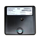 Riello controller RMG88.62C2 Siemens RMO88.53C2 burner accessories RMG/M88.62C2 RMG88.62C2 domestic