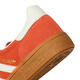 Adidas Originals Clover 2025 Handball Spezial Casual Shoes ig6191 40,5