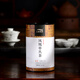 
Tianchi Tea Industry 1392 Phoenix Dantong [Inheritance] Milan Xiang Oolong Tea Authentic Chaozhou Dancong Tea Food Food Self-Drinking Milan Xiang 125g*1 Can