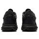 阿迪达斯 （adidas）三叶草男鞋春季新款OZWEEGO复古老爹鞋网面运动休闲鞋 GY9926黑色 39