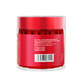 Yunnan Baiyao cuit cuit cuit panax notoginseng Powder 2G * 40 sacs pour reconstituer le sang et le sang, favoriser le liquide et nourrir les poumons, utiliser pour l'anémie, les menstruations irrégulières, le sang post-partum incomplet