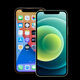 Leishen (Leishen) Apple 12pro Max Bildschirmbaugruppe iPhone12pro Max LCD -Bildschirm Innerer und äußerer Bildschirm Ersatz- und Upgrade -Highlight