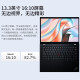 联想ThinkPad S2 YOGA 2023款 13.3英寸折叠轻薄本 360度翻转触控摸屏二合一商务 升级 i7-1355U 16G内存 1TB固态 全色域 人脸识别 WiFi6