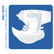 Dr. Kang YI KANG YI DOCTOR Dr. Kang YI (KANG YI DOCTOR) other brands European pure nursing pads adult diapers thickened men European pure diapers XL8 pieces_3 pack