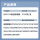 Yingmeijia Q 2612A toner cartridge easy to add powder for HP M1005 hp1020 12A toner cartridge 1010 1015 1018 1022 m1319f lbp2900 printer