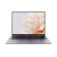 Huawei Laptop MateBook XPro Ultra-Light and Thin Business Office 3K Touch Screen Student Home Design i5i7 i5-1340p/16g/1T/3K Touch Screen [XPRO Fin Flagship Model, auténticos productos nacionales] [Estándar + 699 paquete de regalo yuan]