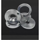 Positionnement du moule Positionnement de la bague Ring Positionnement Anneau de diamètre extérieur 100 120 125 150 160 200 Produits industriels 12590x15
