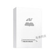 
Blackhead removal nose patch blackhead deep cleaning remove pimples and acne membrane tightening and oil-controlled shrinking pores T-zone care 4ml*5+4ml*5
