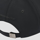 STEANT MOVE Pack Männer und Frauen Baseballkappe gy-grau m