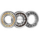 NSK Swedish Full Series Lager Spezifisches Modell N320 NU334 6334M 22220CA/C3W33 N320EC 6206-2ZTN9/HC5C3WT