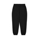 NEW BALANCE NB official sports pants men's casual loose long knitted sweatpants BK AMP41519 L
