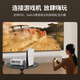 GreenLink HDMI Kabel Version 2.1 8K60Hz 4K240Hz HD-Videokabel kompatibel mit 2.0 Laptop-Set-Top-Box, die mit TV-Monitor-Projektor 15 Meter 45041 angeschlossen sind