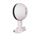 
H3CWA63 65 66 Series Dual Band Gigabit POE Indoor Outdoor Ceiling Panel Wi-Fi 6 Wireless AP WA6630X-FIT